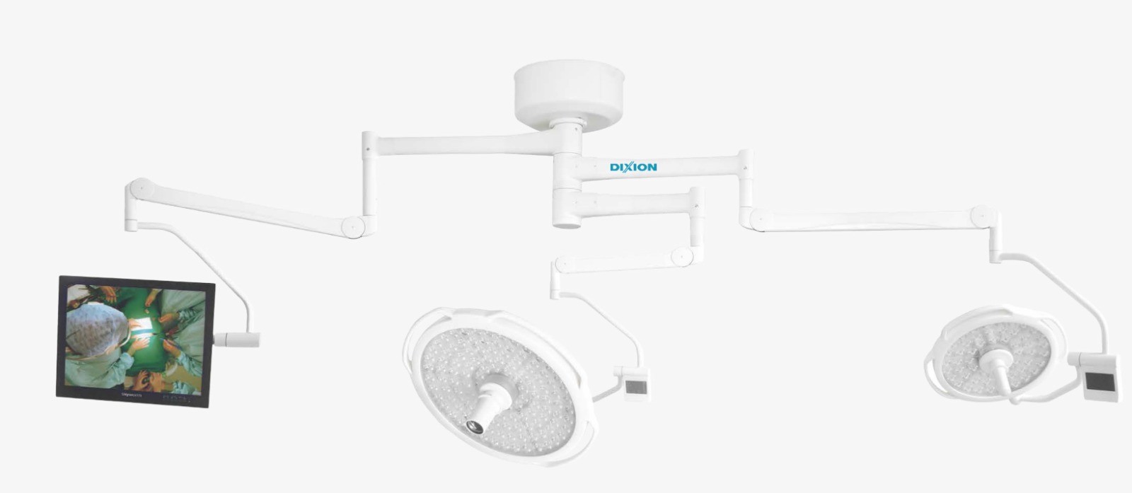 https://www.medikaindobavaria.com/userfiles/post/6529d68f7f6aa.jpg