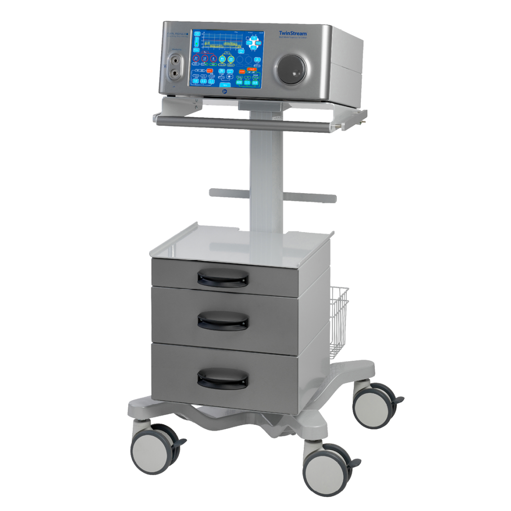 https://www.medikaindobavaria.com/userfiles/post/6529d71761f69.png